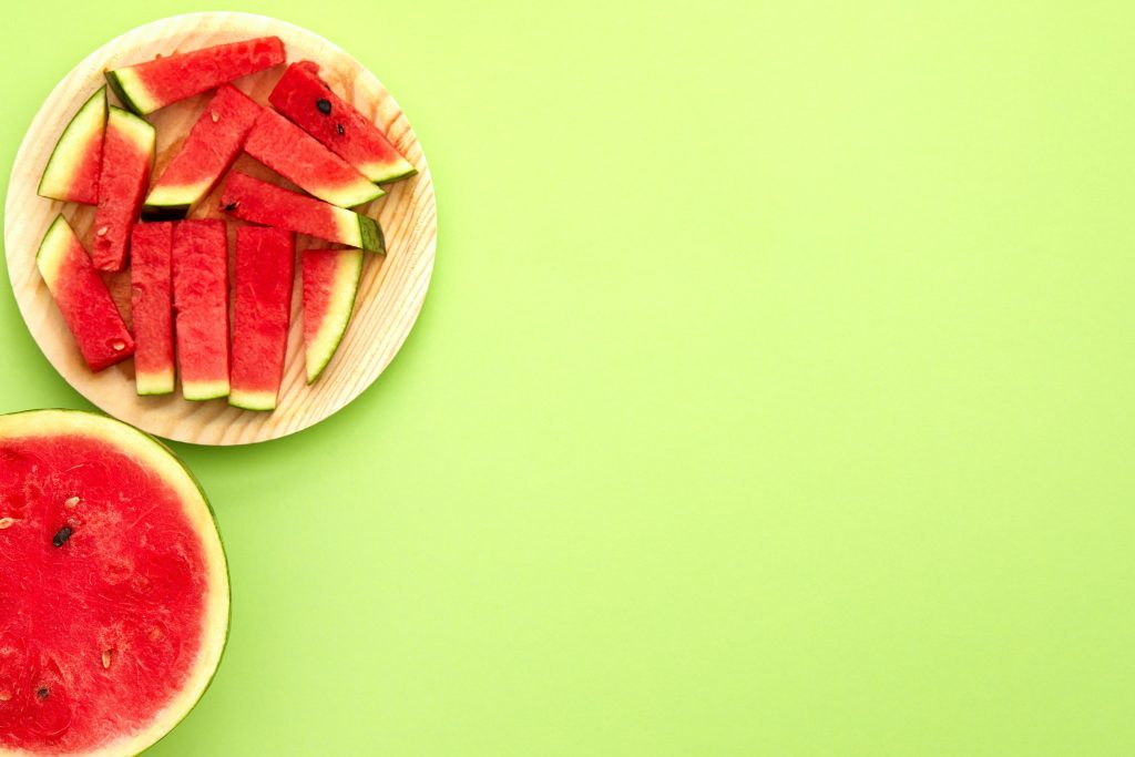 pexels pixelme stock photography 1435416 2818656